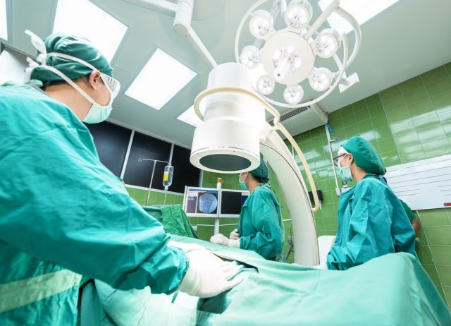Coronavirus, a Giulianova tre nuovi casi. Salgono a 15 i positivi