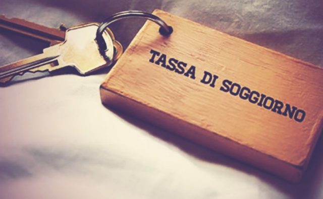 Martinsicuro, tassa di soggiorno approvata all'unanimità