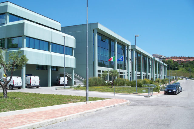 Università, Pepe "maggiori fondi all'Adsu di Teramo per borse di studio"