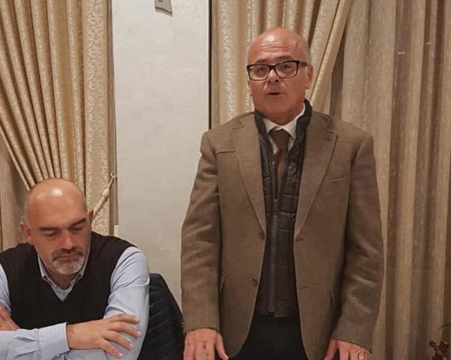 Emergenza Coronavirus, Tortoreto chiede interventi immediati al Governo