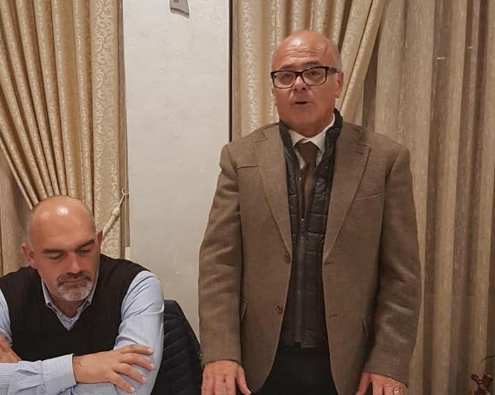 Emergenza Coronavirus, Tortoreto chiede interventi immediati al Governo