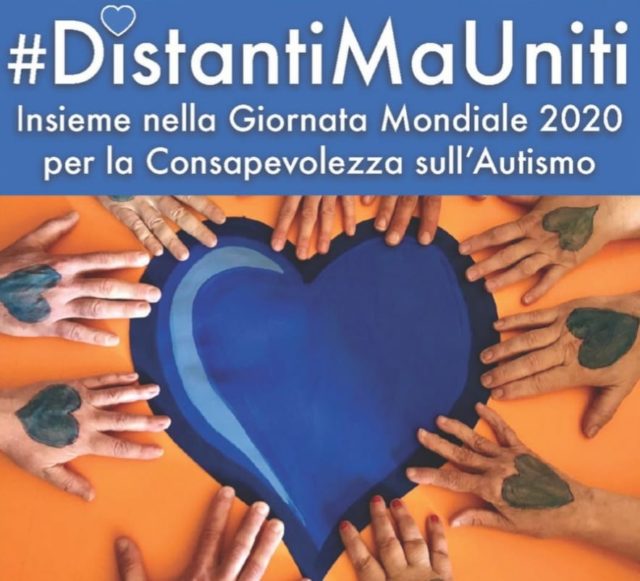 Tortoreto,autismo:sindaco firma decreto: sì a passeggiate per persone con disabilità