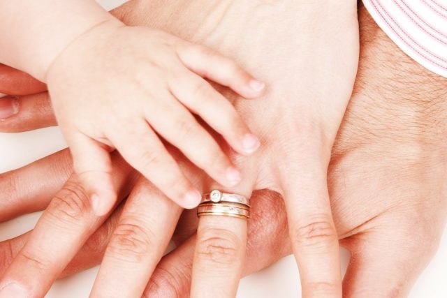 Pepe "pochi fondi erogati per le famiglie abruzzesi in difficoltà"