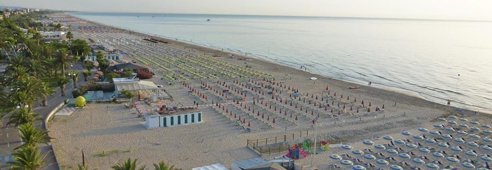 Tortoreto, allarme turismo: presenze in calo e necessità di rilancio