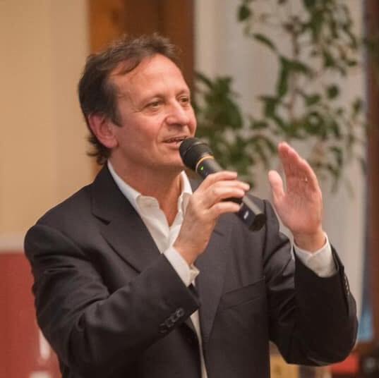 Fondi per comuni e province, D'Annuntiis " Pepe dà informazioni fuorvianti"