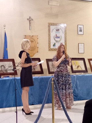 Premio letterario Città di Martinsicuro, pubblicato il bando della XIII edizione