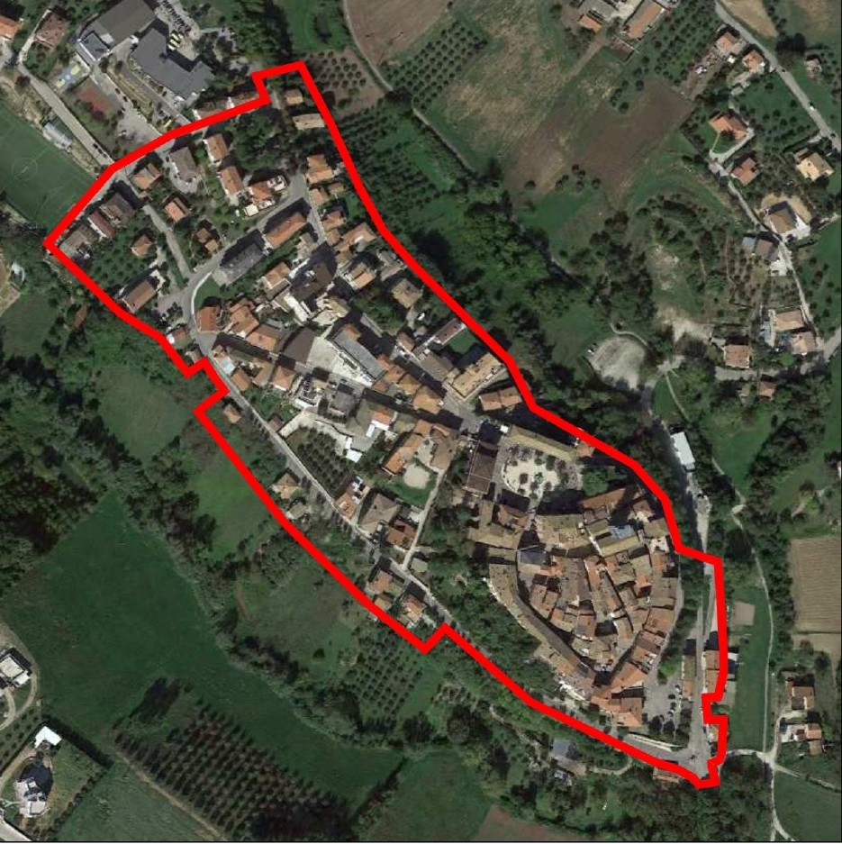 https://www.valvibratalife.com/corropoli-al-via-il-contributo-economico-per-le-attivita-del-centro-storico/