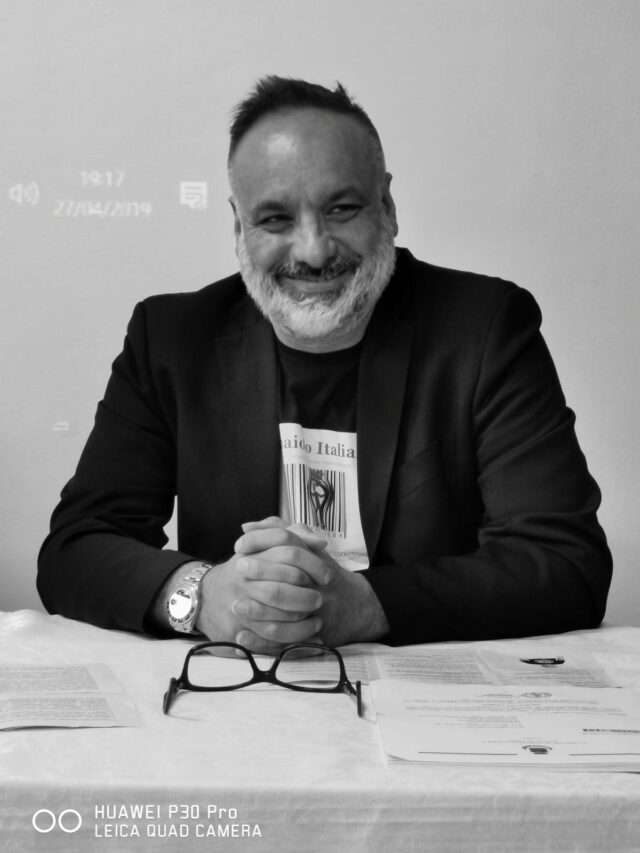 A Controguerra appuntamento con Alle 9 della Sera e contest fotografico