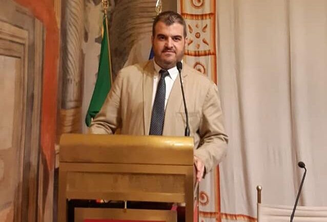 Ancarano, approvato bilancio consuntivo: avanzo di mezzo milione