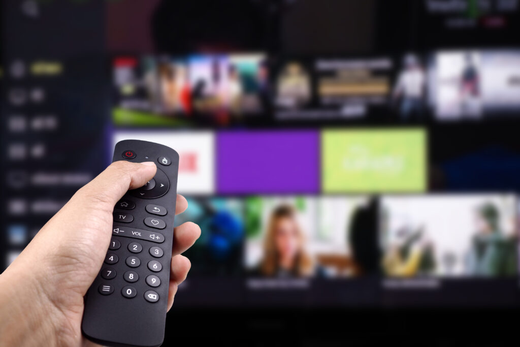 Val Vibrata e Val Fino a rischio copertura tv: Pepe presenta risoluzione