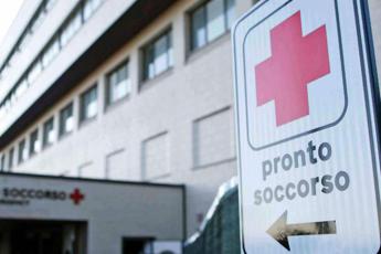 Asl Teramo, medici via dal 118. Cavallari "Quanto temuto sta diventando realtà"