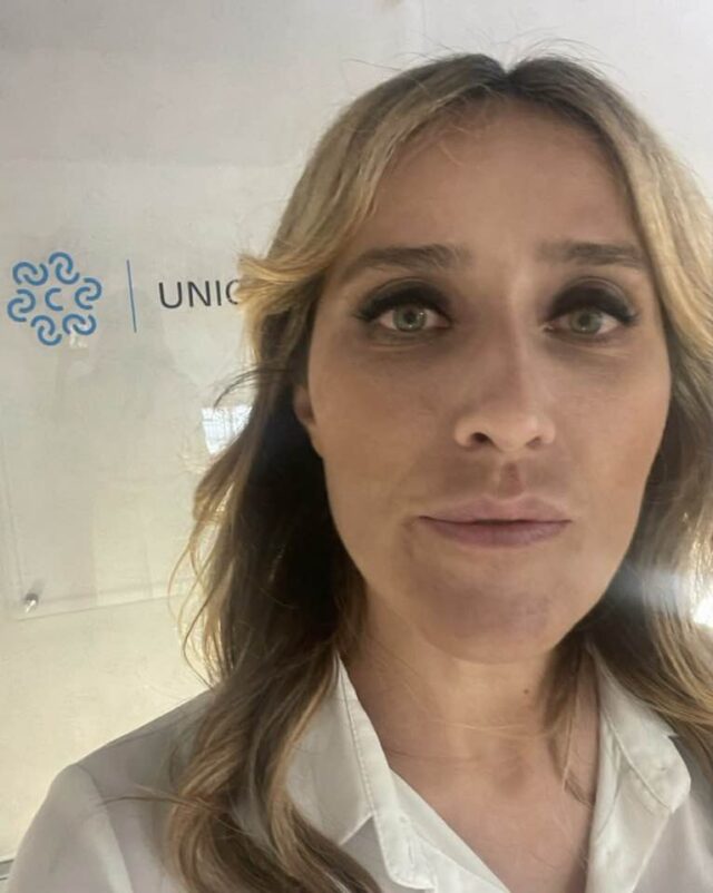 Nuovo ospedale Teramo, incontro alla Camera di Commercio