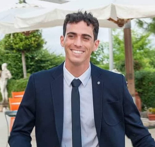 Elezioni Nereto, Matteo Settepanella candidato sindaco di centrosinistra