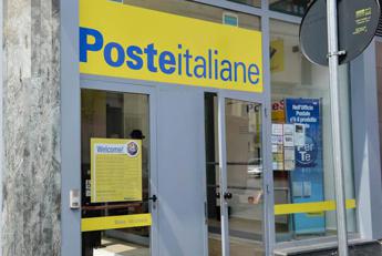 Ad Ancarano al via i lavori di riqualificazione dell’ufficio postale