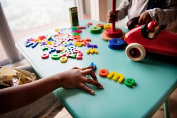 Caso di scabbia in una scuola dell’infanzia teramana