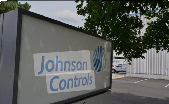 Corropoli, Johnson Controls: nuovi licenziamenti annunciati