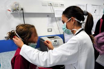 Giornata dell’asma valutazioni spirometriche pediatriche gratuite