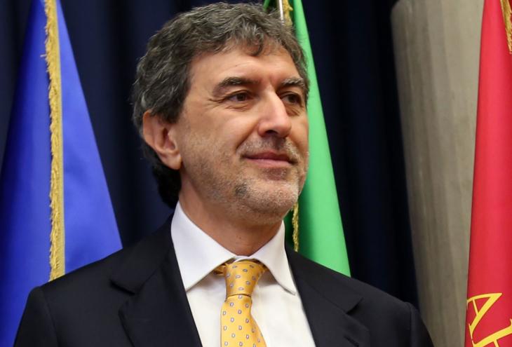 Regionali Abruzzo, Liris (FDI): No timori, raccoglieremo frutti lavoro Marsilio