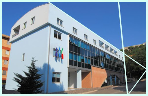 Regione scarica ATER e inquilini negando importanti risorse: l'attacco del Pd