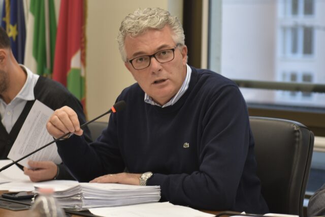 Pepe (PD):”La Regione di Marsilio fa cassa sulla pelle dei pastori”