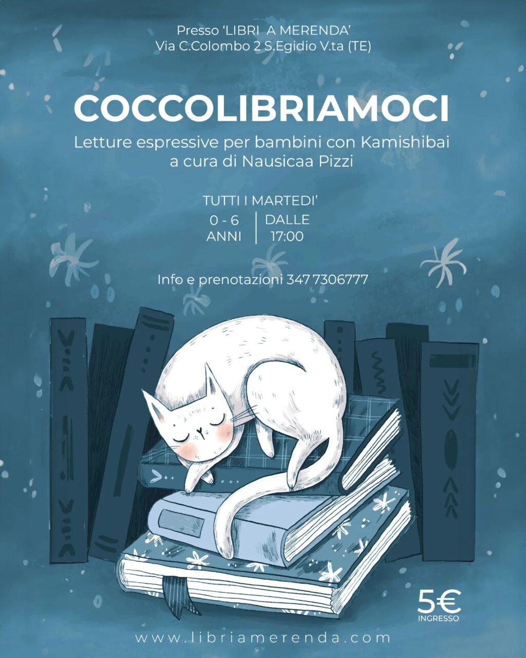 gli-appuntamenti-settimanali-alla-libreria-libri-a-merenda-di-santegidio-alla-vibrata