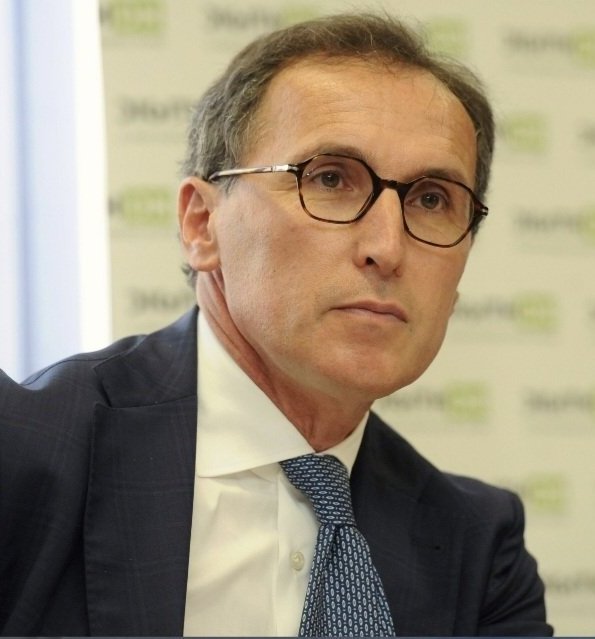 Regionali: Boccia, “Marsilio silente su autonomia, ha svenduto l’Abruzzo alla lega”