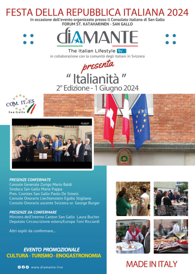 DIAMANTE - Evento Consolato San Gallo 1 Giugno San Gallo 2024_ok
