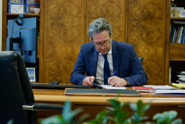Unione dei Comuni “Terre del Sole”, pubblicato l’avviso “autismo al centro”