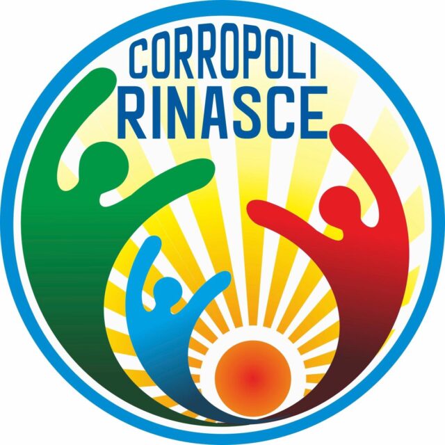 Comunali, ecco la lista “Corropoli rinasce” - Falò candidato sindaco