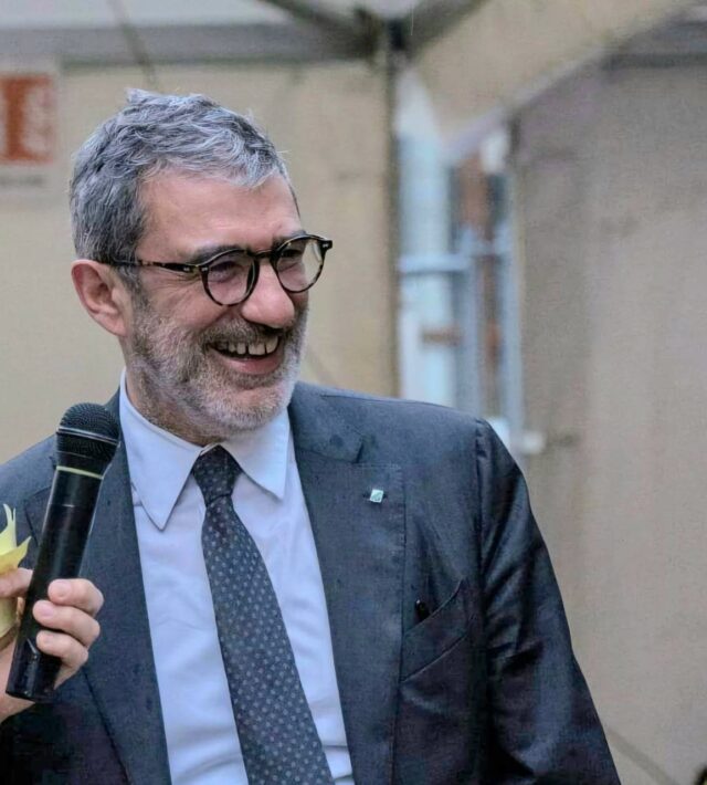 Giulianova, revoca cittadinanza onoraria a Mussolini. D’Amico “un importante segnale di democrazia e antifascismo”
