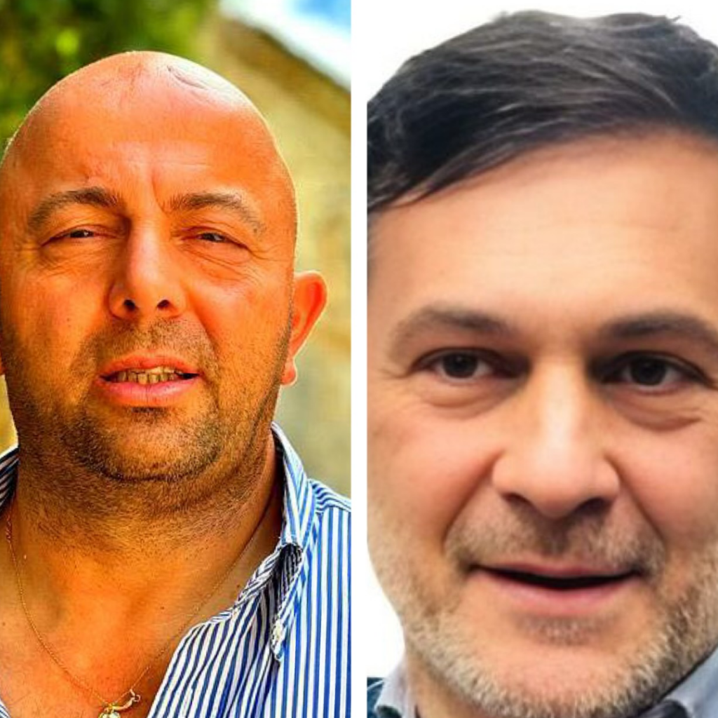 S. Egidio, Medori attacca l'amministrazione Amatucci: “Cento giorni di te e di me”