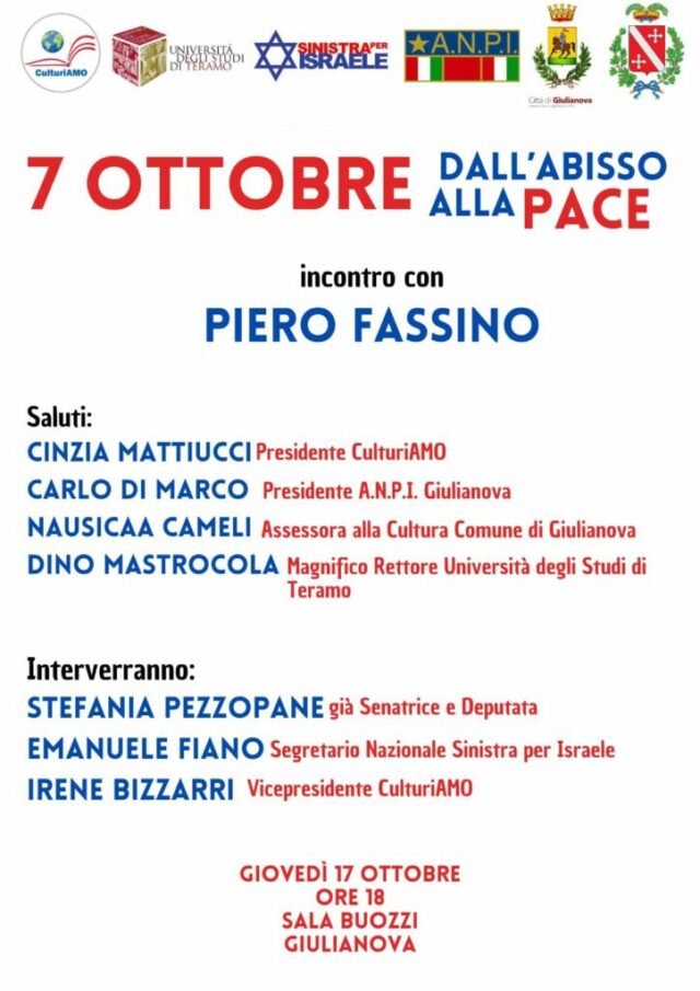 Riserva Borsacchio: bocciata proposta dell’opposizione per il ripristino del perimetro