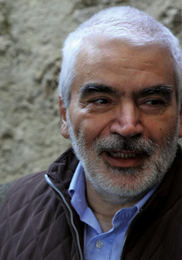 “Il battito profondo delle pagine”: incontro per ricordare Roberto Michilli