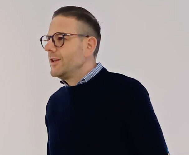 Zunica, "Comitato ristretto dei Sindaci della Asl di Teramo: uno schiaffo istituzionale a Teramo"