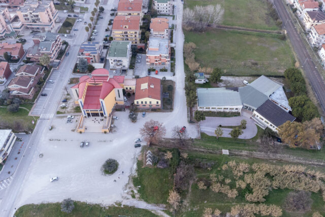 Tortoreto, il PD risponde all'assessore: "Non è mai troppo tardi per fare scelte giuste per la città"