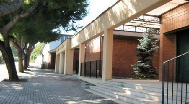Alba Adriatica, la burocrazia oltre la morte: il caso di Alda Spinelli