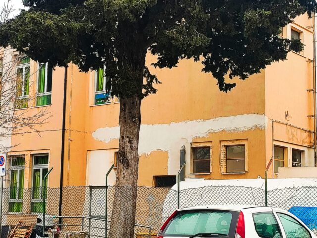 Tortoreto, minoranza "Scuola e futuro: otto anni di vuoto amministrativo"