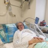 Teramo, paziente salvata due volte in cardiochirurgia