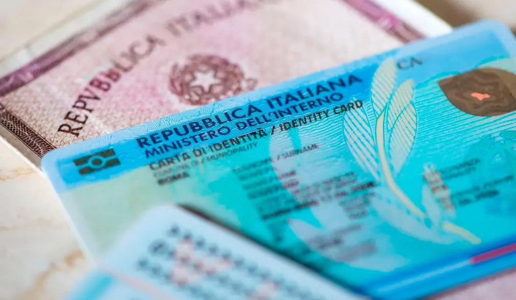 Sostituzione carta d’identità elettronica: a Martinsicuro aperture straordinarie