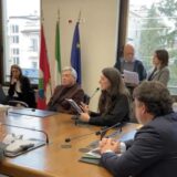 Liste di attesa, Comitato:" reale miglioramento o semplice effetto statistico?"