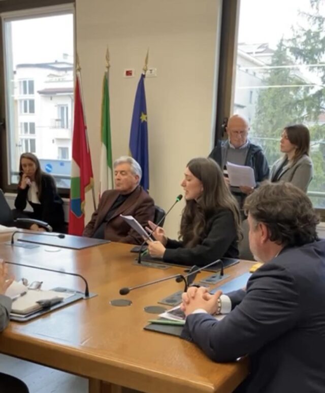 Liste di attesa, Comitato:" reale miglioramento o semplice effetto statistico?"