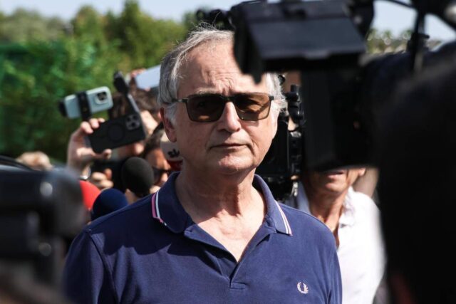 Caso Roggero, Anm: “Non è stata legittima difesa, giudici oggetto di linciaggio mediatico”