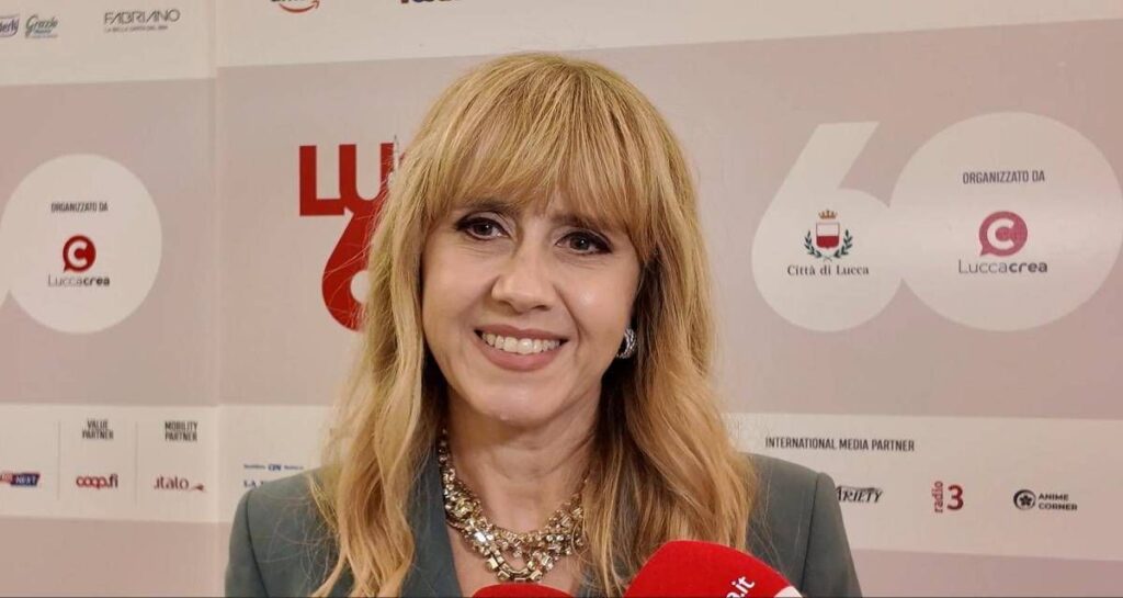 Hpv, Luppi (Msd): “Informazione corretta ci rende consapevoli delle nostre azioni”