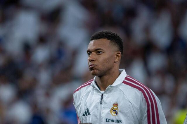 Mbappé, bufera in Cina per la battuta su Mao: due sponsor lo scaricano e la Liga finisce oscurata