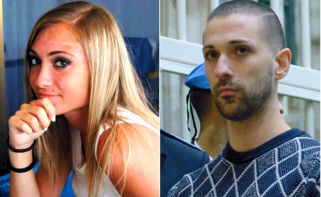 Omicidio Giulia Tramontano, riconosciuta la premeditazione per Impagnatiello in Appello bis: “Voleva uccidere da tempo”